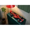 LEGO Technic Ferrari Sf-24 για 18+ Ετών 1361τμχΚωδικός: 42207