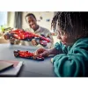 LEGO Technic Ferrari Sf-24 για 18+ Ετών 1361τμχΚωδικός: 42207