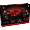 LEGO Technic Ferrari Sf-24 για 18+ Ετών 1361τμχΚωδικός: 42207