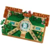 LEGO Icons Fountain GardenΚωδικός: 10359