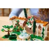 LEGO Icons Fountain GardenΚωδικός: 10359