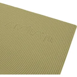 AMILA Στρώμα Γυμναστικής Yoga Πράσινο (173x61x0.6cm)
Κωδικός: 96754