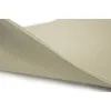 AMILA Στρώμα Γυμναστικής Yoga Πράσινο (173x61x0.6cm)Κωδικός: 96754