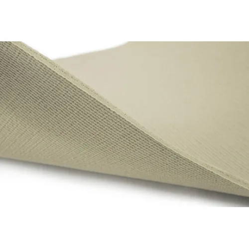AMILA Στρώμα Γυμναστικής Yoga Πράσινο (173x61x0.6cm)Κωδικός: 96754