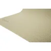 AMILA Στρώμα Γυμναστικής Yoga Πράσινο (173x61x0.6cm)Κωδικός: 96754