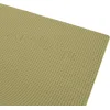 AMILA Στρώμα Γυμναστικής Yoga Πράσινο (173x61x0.6cm)Κωδικός: 96754