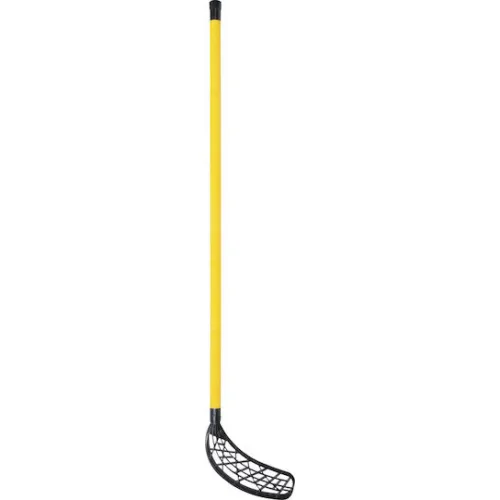 AMILA Μπαστούνι Hockey ΚίτρινοΚωδικός: 48538
