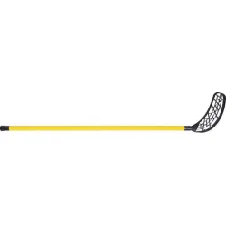 AMILA Μπαστούνι Hockey Κίτρινο
Κωδικός: 48538