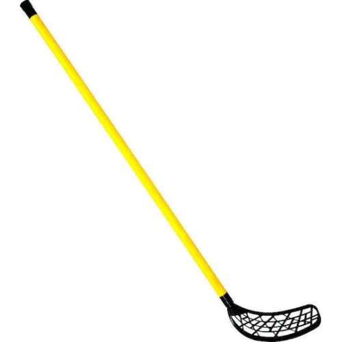 AMILA Μπαστούνι Hockey ΚίτρινοΚωδικός: 48538