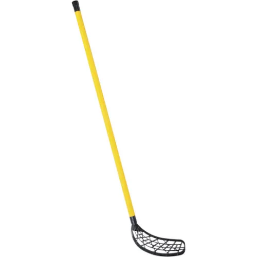 AMILA Μπαστούνι Hockey ΚίτρινοΚωδικός: 48538