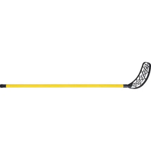 AMILA Μπαστούνι Hockey ΚίτρινοΚωδικός: 48538