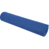 AMILA Στρώμα Γυμναστικής Yoga Μπλε (173x61x0.6cm)Κωδικός: 81716