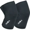 AMILA Επιγονατίδα Neoprene 5mm 2τμχ 83136