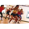 AMILA Mπάρα Aerobic 2kgΚωδικός: 44156