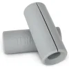 Λαβές Amila Tera Grip 83284Κωδικός: 83284