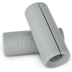 Λαβές Amila Tera Grip 83284
Κωδικός: 83284