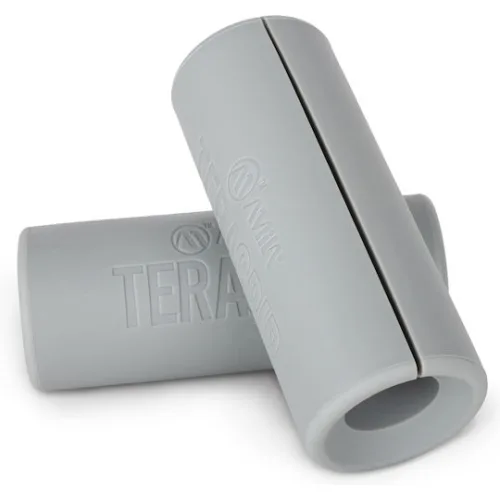 Λαβές Amila Tera Grip 83284Κωδικός: 83284