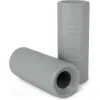 Λαβές Amila Tera Grip 83284Κωδικός: 83284