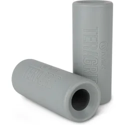 Λαβές Amila Tera Grip 83284
Κωδικός: 83284