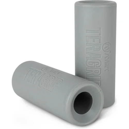 Λαβές Amila Tera Grip 83284Κωδικός: 83284