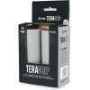 Λαβές Amila Tera Grip 83284Κωδικός: 83284