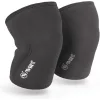 Επιγονατίδα Συμπίεσης - AMILA Knee Support XL