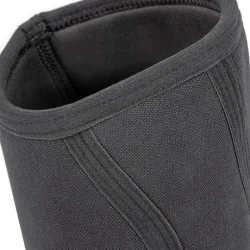 AMILA Επιγονατίδα Neoprene 5mm 2τμχ 83138