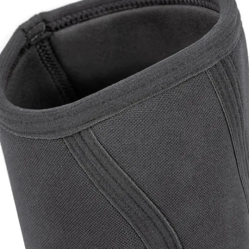 Επιγονατίδα Συμπίεσης - AMILA Knee Support XL