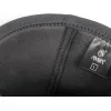 Επιγονατίδα Συμπίεσης - AMILA Knee Support XL
