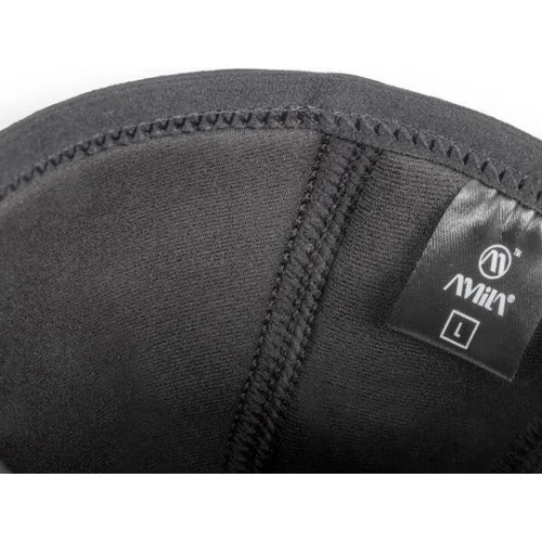 Επιγονατίδα Συμπίεσης - AMILA Knee Support XL