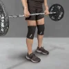 Επιγονατίδα Συμπίεσης - AMILA Knee Support XL