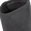 Επιγονατίδα Συμπίεσης - AMILA Knee Support XL
