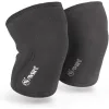AMILA Επιγονατίδα Neoprene 5mm 2τμχ 8313601