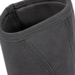 AMILA Επιγονατίδα Neoprene 5mm 2τμχ 8313601