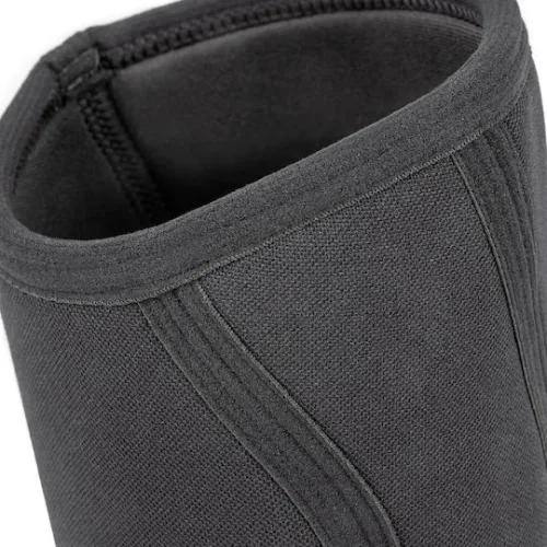 AMILA Επιγονατίδα Neoprene 5mm 2τμχ 8313601