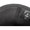AMILA Επιγονατίδα Neoprene 5mm 2τμχ 8313601