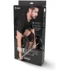AMILA Επιγονατίδα Neoprene 5mm 2τμχ 8313601