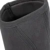 AMILA Επιγονατίδα Neoprene 5mm 2τμχ 8313601