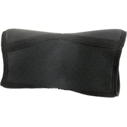 AMILA Επιγονατίδα Neoprene 5mm 2τμχ 83137