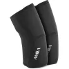 AMILA Επιγονατίδα Neoprene 5mm 2τμχ 83137