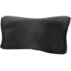 AMILA Επιγονατίδα Neoprene 5mm 2τμχ 83137
