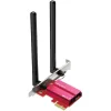 Mercusys Ma37be v1 PCI-eΚωδικός: MERMA37BE
