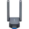 Mercusys Αντάπτορας Δικτύου USB με Ασύρματη Σύνδεση Wi-Fi 688Mbps (Πρότυπο v1)