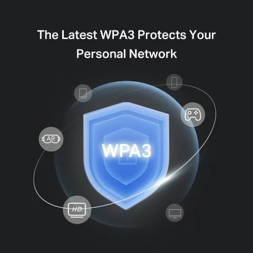 Mercusys Αντάπτορας Δικτύου USB με Ασύρματη Σύνδεση Wi-Fi 688Mbps (Πρότυπο v1)