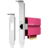 Mercusys 10 Gigabit PCle Network Adapter (MA510E) (MERMA510E)