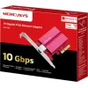Mercusys 10 Gigabit PCle Network Adapter (MA510E) (MERMA510E)