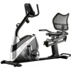 Xiaomi Yesoul Excercise Bike J1 Black