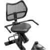 Xiaomi Yesoul Excercise Bike J1 Black