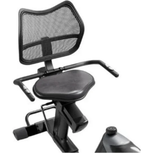 Xiaomi Yesoul Excercise Bike J1 Black