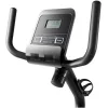 Xiaomi Yesoul Excercise Bike J1 Black